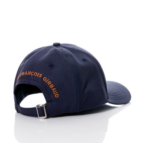 Gorra Para Hombre Soleil Girbaud