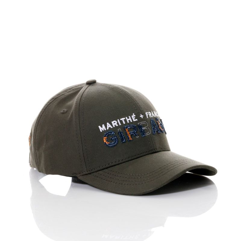 Gorras-Hombre_Gm62G0388N282_Vem_1