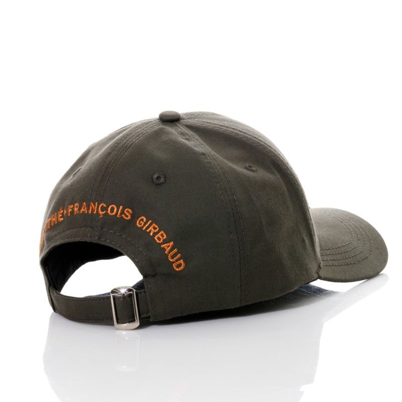 Gorras-Hombre_Gm62G0388N282_Vem_2