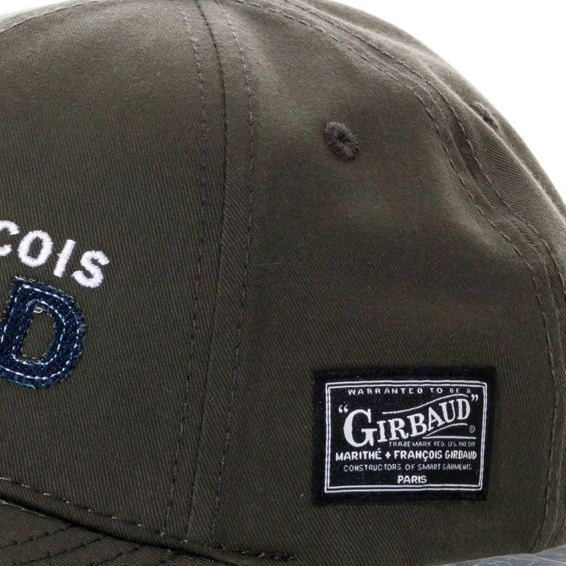 Gorras-Hombre_Gm62G0388N282_Vem_4
