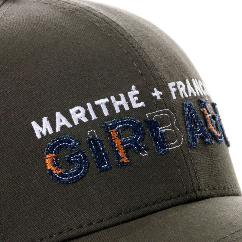 Gorras-Hombre_Gm62G0388N282_Vem_3