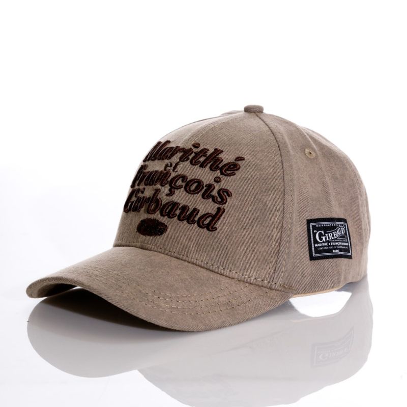Gorras-Hombre_Gm62G0393N287_Cam_1
