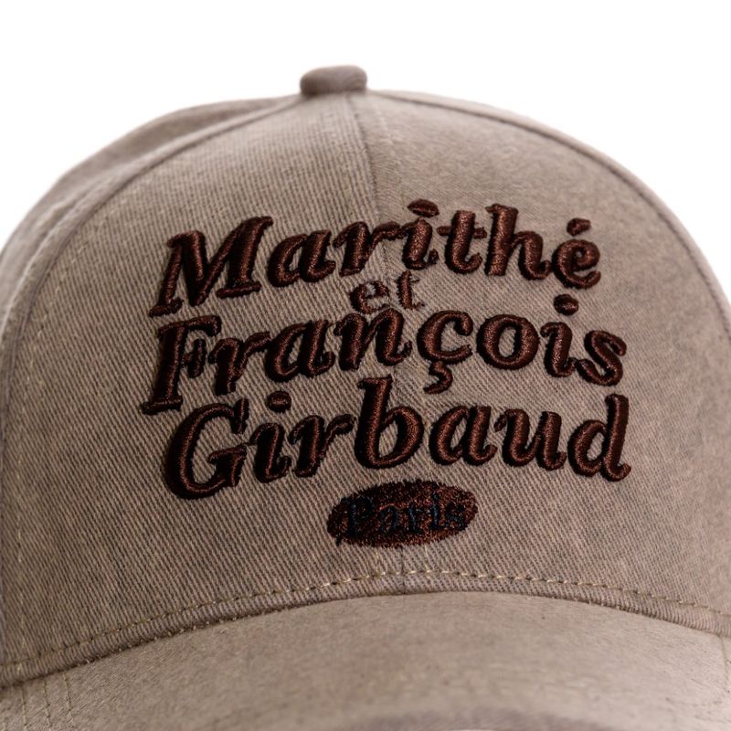 Gorras-Hombre_Gm62G0393N287_Cam_2