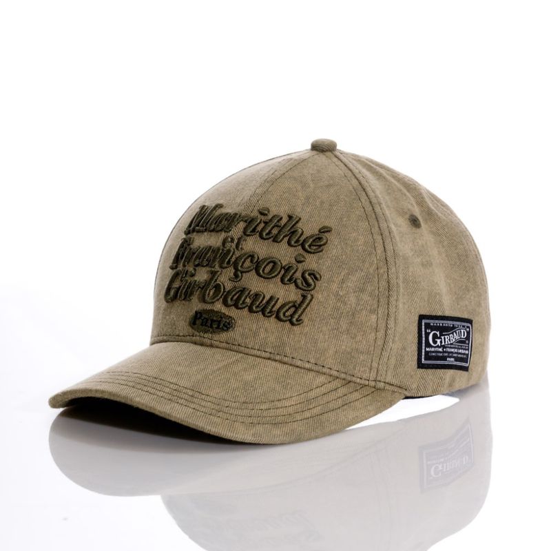 Gorras-Hombre_Gm62G0393N287_Veo_1