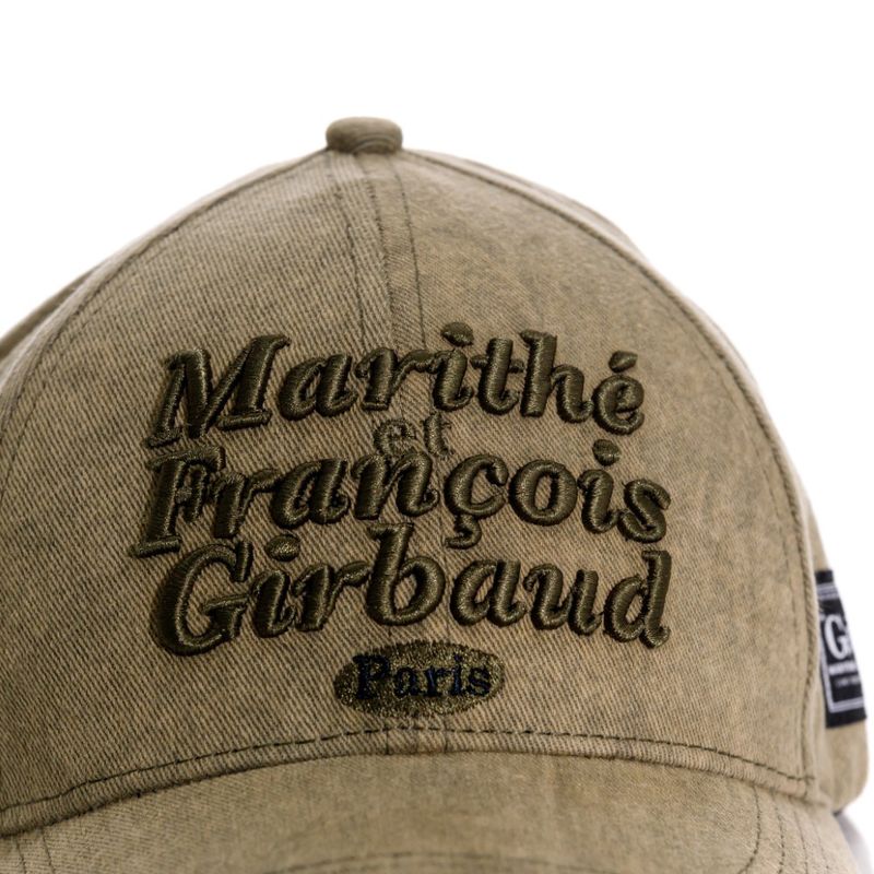 Gorras-Hombre_Gm62G0393N287_Veo_2