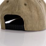 Gorras-Hombre_Gm62G0393N287_Veo_3