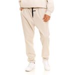 Sudaderas-Hombre_Gm2300129N000_Cr_1