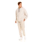 Sudaderas-Hombre_Gm2300129N000_Cr_2