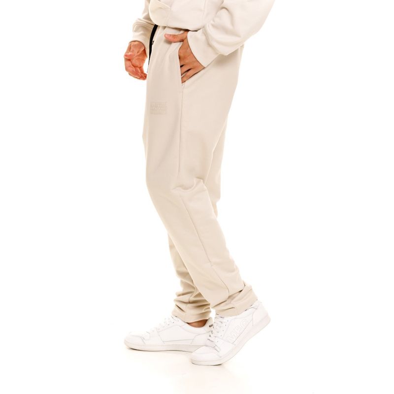 Sudaderas-Hombre_Gm2300129N000_Cr_3