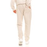 Sudaderas-Hombre_Gm2300129N000_Cr_4