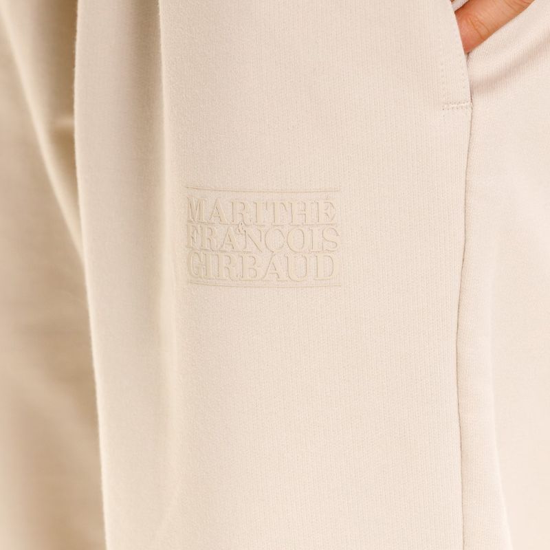 Sudaderas-Hombre_Gm2300129N000_Cr_5