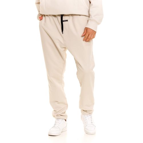 Sudadera Bachellerie Para Hombre Girbaud