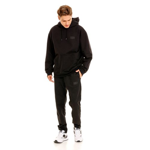 Sudadera Bachellerie Para Hombre Girbaud