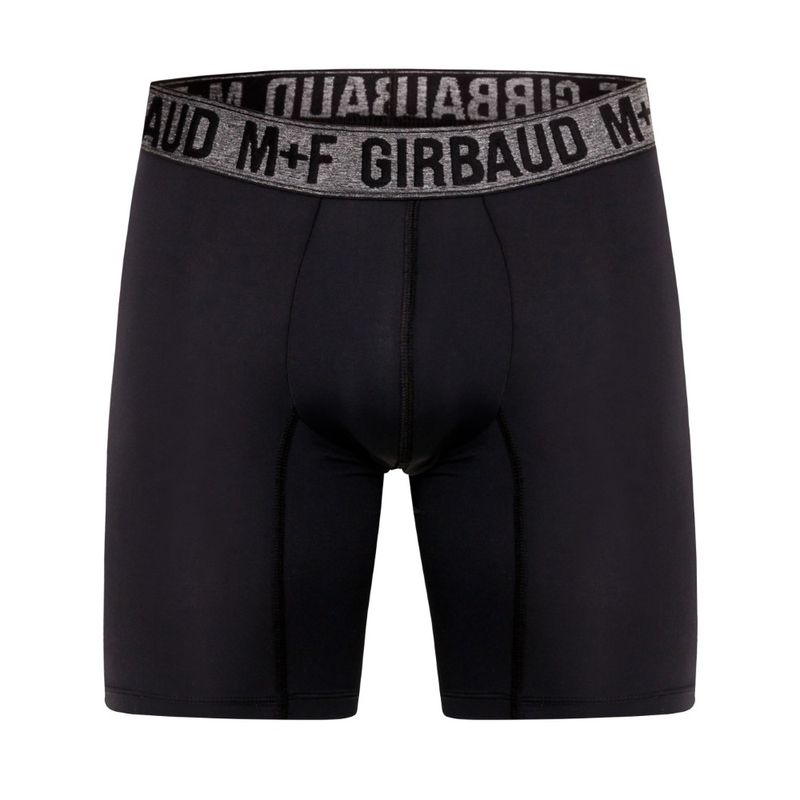 GM1900015N015_NE_NEGRO_3