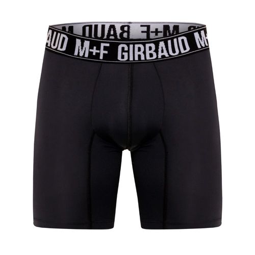 Boxer Séduisant Para Hombre Girbaud