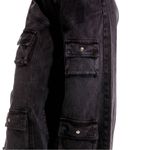 PF2100812N000_NE_NEGRO_5