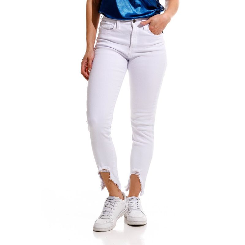 PF2100830N017_BL_BLANCO_1