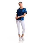 PF2100830N017_BL_BLANCO_2
