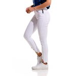 PF2100830N017_BL_BLANCO_3
