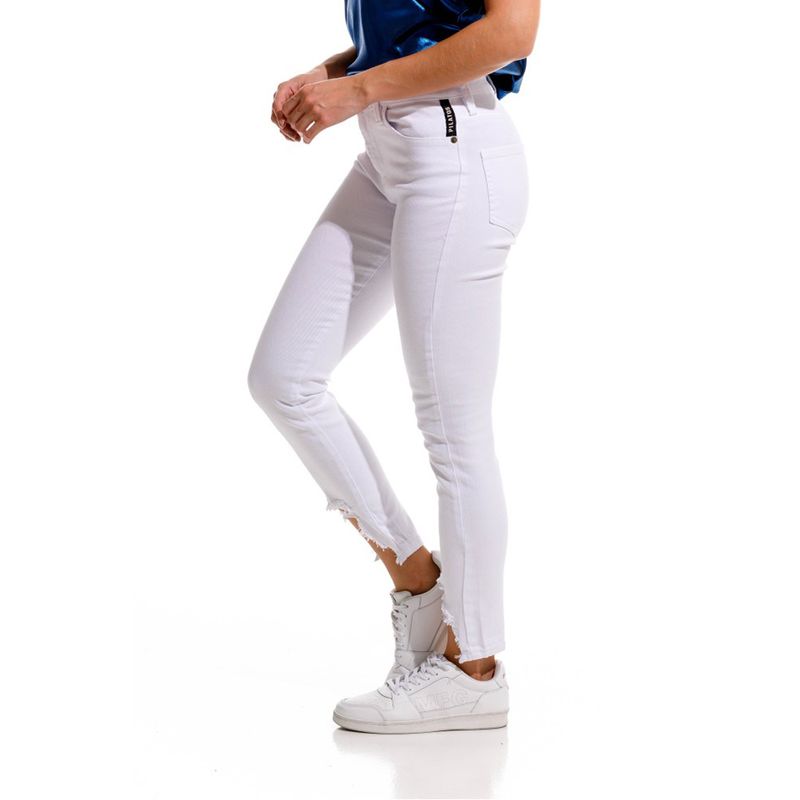 PF2100830N017_BL_BLANCO_3