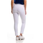 PF2100830N017_BL_BLANCO_4