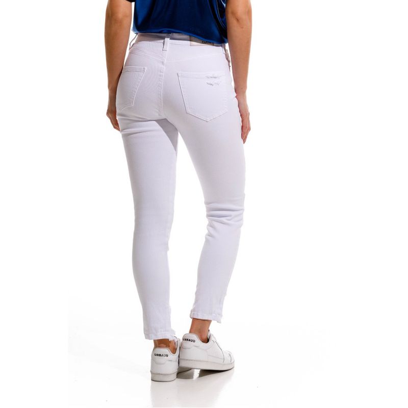 PF2100830N017_BL_BLANCO_4