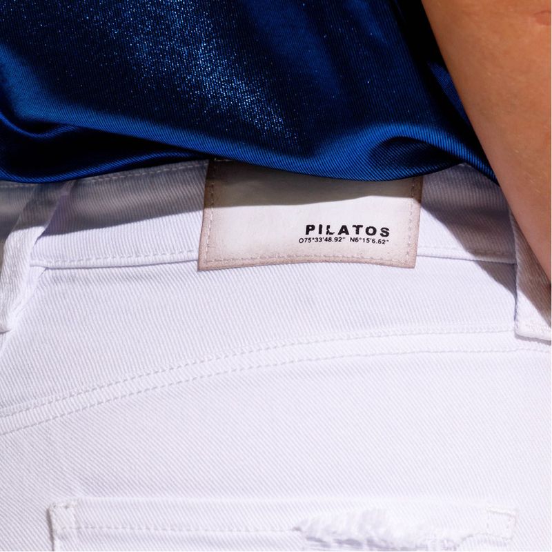 PF2100830N017_BL_BLANCO_5
