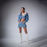 Faldas-Mujer_Pf4200279N000_Azc_2