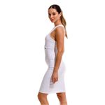 PF4300321N000_BL_BLANCO_3