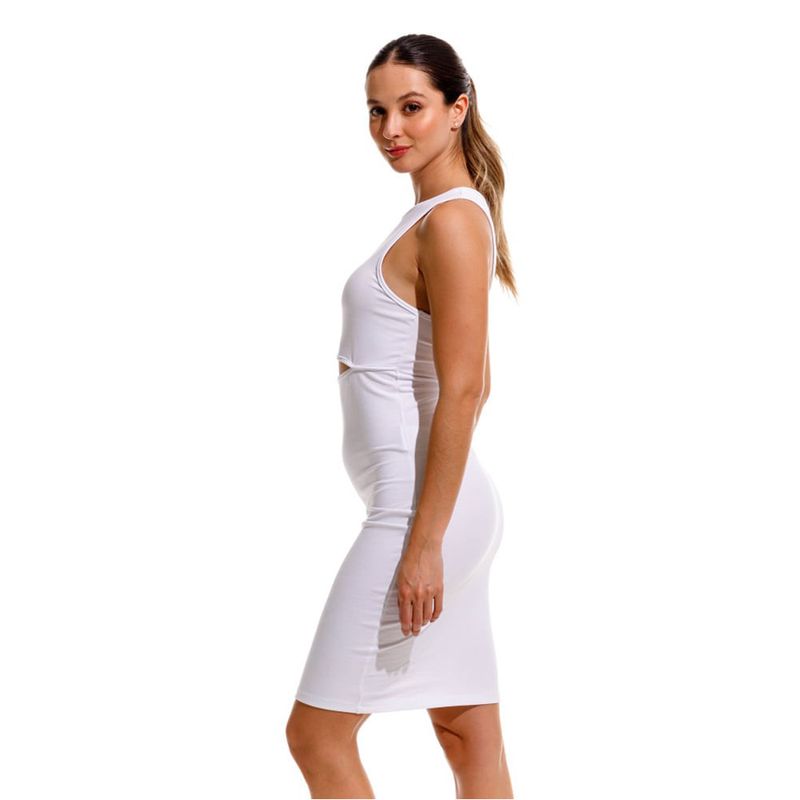 PF4300321N000_BL_BLANCO_3
