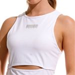 PF4300321N000_BL_BLANCO_4
