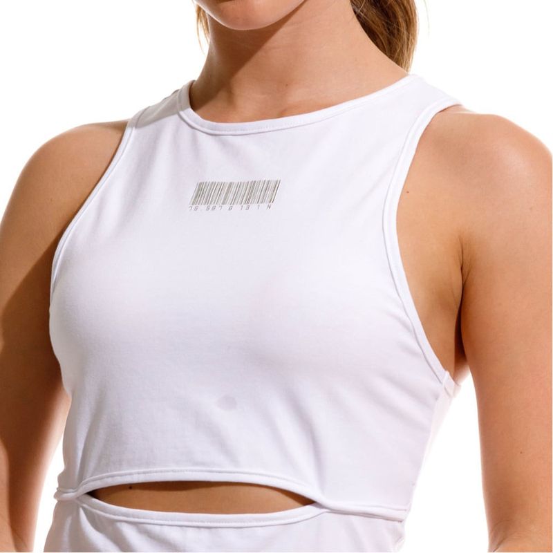 PF4300321N000_BL_BLANCO_4