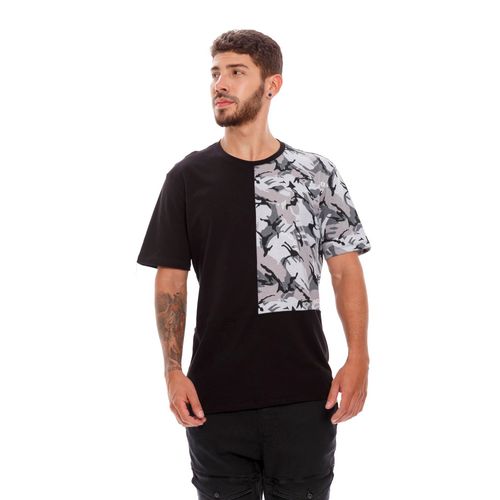 Camiseta Para Hombre Pilatos