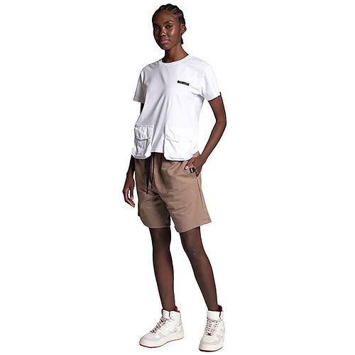 Bermuda Unisex Padilla Pilatos