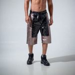 Bermudas-Hombre_Pm2400539N000_Pt_1