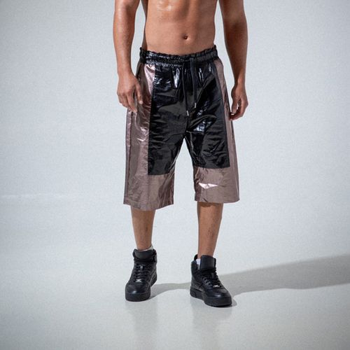 Bermuda Short Para Hombre Pelayo Pilatos