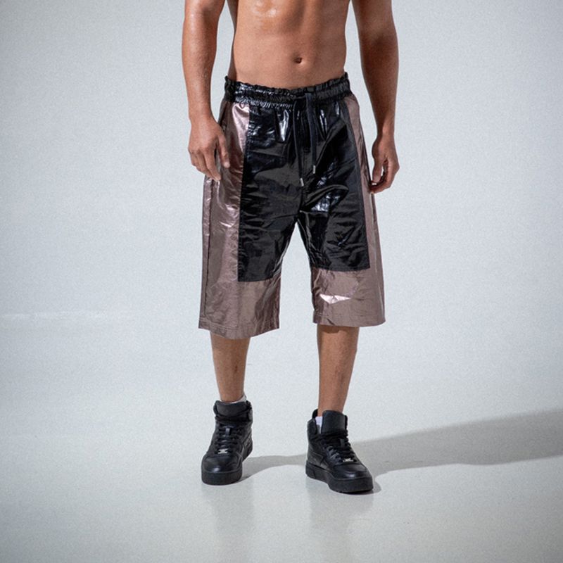 Bermudas-Hombre_Pm2400539N000_Pt_1