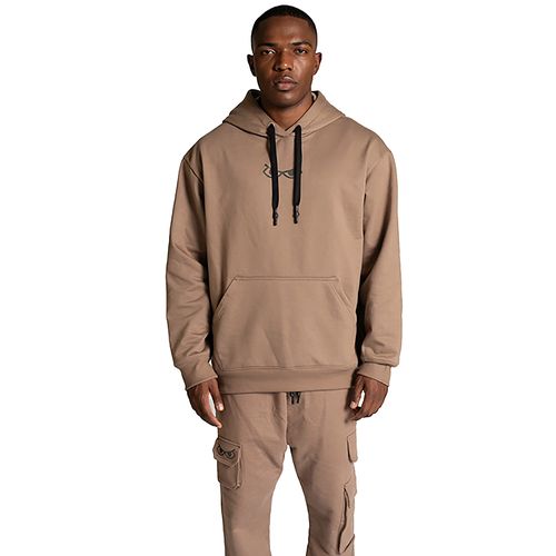 Buzo Cerrado Unisex Pascal Pilatos