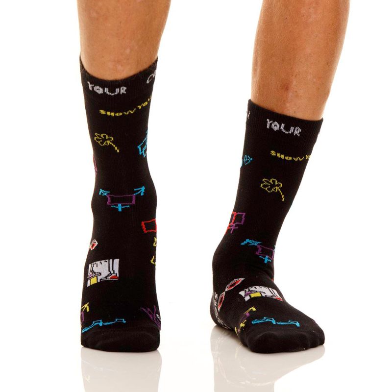 PM9100084N118_MU_MULTICOLOR_1