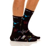 PM9100084N118_MU_MULTICOLOR_3