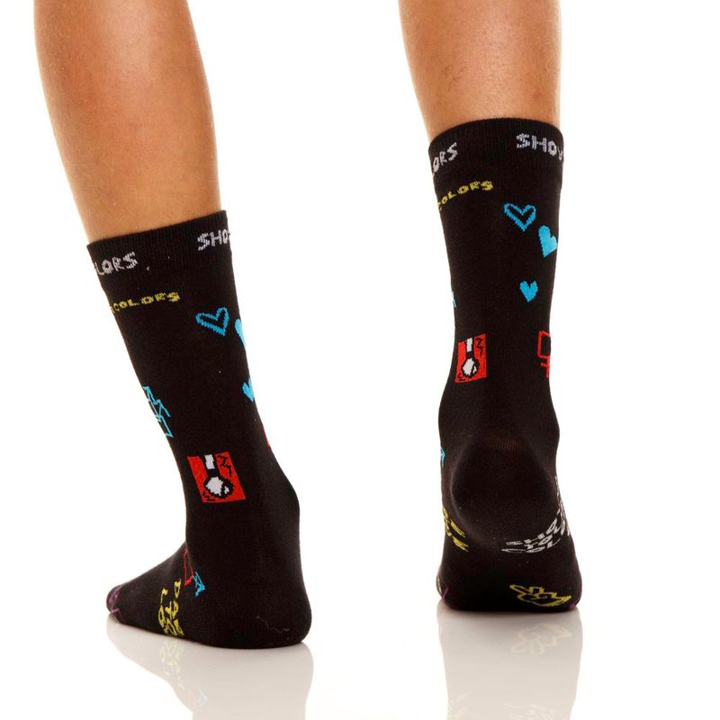 PM9100084N118_MU_MULTICOLOR_4