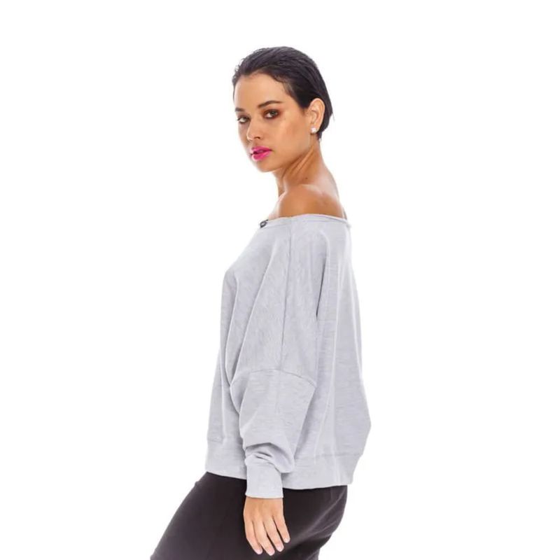 PF3100203N000_GRIS-CLARO_2