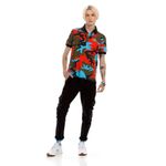 PM1101418N000_MU_MULTICOLOR_3