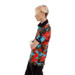 PM1101418N000_MU_MULTICOLOR_2