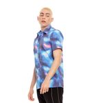 PM1200304N000_MU_MULTICOLOR_1