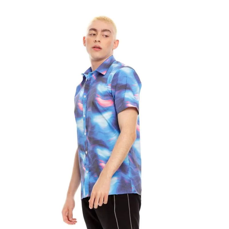 PM1200304N000_MU_MULTICOLOR_1