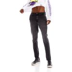 PM2200231N000_NE_NEGRO_1