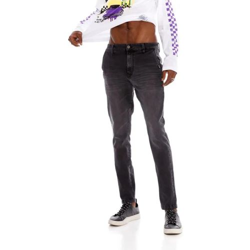 Pantalon Para Hombre Pilatos