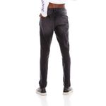 PM2200231N000_NE_NEGRO_3