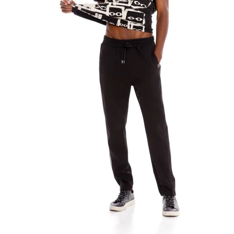 PM2300207N000_NE_NEGRO_1